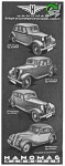 Hanomag 1938 0.jpg